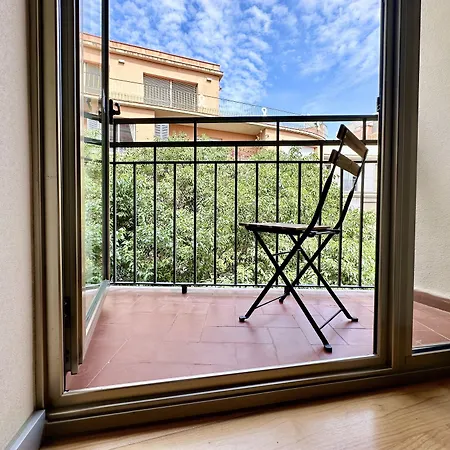 Hotel Turin Barcelona-3